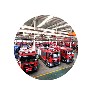 2、產(chǎn)品種類齊全