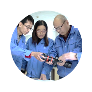 3、科技研發(fā)創(chuàng)新